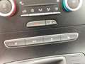 Renault Grand Scenic Grand Scénic Energy TCe 130 Dynamique Dynamique Azul - thumbnail 10