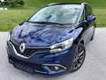 Renault Grand Scenic Grand Scénic Energy TCe 130 Dynamique Dynamique Azul - thumbnail 1