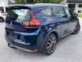 Renault Grand Scenic Grand Scénic Energy TCe 130 Dynamique Dynamique Azul - thumbnail 3