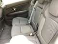 Renault Grand Scenic Grand Scénic Energy TCe 130 Dynamique Dynamique Azul - thumbnail 11
