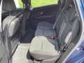 Renault Grand Scenic Grand Scénic Energy TCe 130 Dynamique Dynamique Azul - thumbnail 12