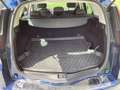 Renault Grand Scenic Grand Scénic Energy TCe 130 Dynamique Dynamique Azul - thumbnail 13