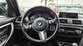 BMW 340 i/M-PERFORMANCE/H&K/HuD/LEDER/PANO/LM-20 Grijs - thumbnail 33