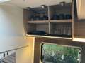 Caravans-Wohnm Sunlight T68 Adventure Edition Automaat - thumbnail 10
