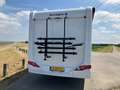 Caravans-Wohnm Sunlight T68 Adventure Edition Automaat - thumbnail 6