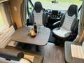 Caravans-Wohnm Sunlight T68 Adventure Edition Automaat - thumbnail 8