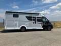 Caravans-Wohnm Sunlight T68 Adventure Edition Automaat - thumbnail 4