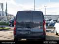 Mercedes-Benz Citan 108 CDI Kasten Lang *Klima*Flügeltüren* Grau - thumbnail 6