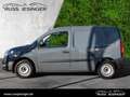 Mercedes-Benz Citan 108 CDI Kasten Lang *Klima*Flügeltüren* Grau - thumbnail 4