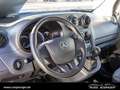 Mercedes-Benz Citan 108 CDI Kasten Lang *Klima*Flügeltüren* Grau - thumbnail 12