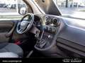 Mercedes-Benz Citan 108 CDI Kasten Lang *Klima*Flügeltüren* Grau - thumbnail 10