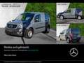 Mercedes-Benz Citan 108 CDI Kasten Lang *Klima*Flügeltüren* Grau - thumbnail 1