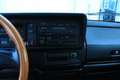 Volkswagen Golf Cabriolet Golf Cabrio Blau - thumbnail 10