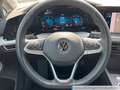 Volkswagen Golf VIII 2.0 TDI Life Navi Pro LED Shz PDC ACC Weiß - thumbnail 17
