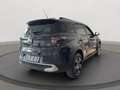 Citroen C3 Aircross Turbo 100 PLUS ALLWETTER KLIMAAUT. PDC+Kamera Andr Noir - thumbnail 5