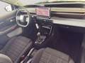 Citroen C3 Aircross Turbo 100 PLUS ALLWETTER KLIMAAUT. PDC+Kamera Andr Noir - thumbnail 11