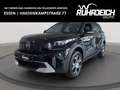 Citroen C3 Aircross Turbo 100 PLUS ALLWETTER KLIMAAUT. PDC+Kamera Andr Noir - thumbnail 1