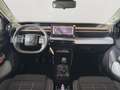 Citroen C3 Aircross Turbo 100 PLUS ALLWETTER KLIMAAUT. PDC+Kamera Andr Noir - thumbnail 12