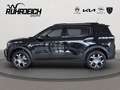 Citroen C3 Aircross Turbo 100 PLUS ALLWETTER KLIMAAUT. PDC+Kamera Andr Noir - thumbnail 3