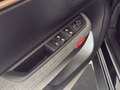 Citroen C3 Aircross Turbo 100 PLUS ALLWETTER KLIMAAUT. PDC+Kamera Andr Noir - thumbnail 15