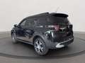 Citroen C3 Aircross Turbo 100 PLUS ALLWETTER KLIMAAUT. PDC+Kamera Andr Noir - thumbnail 2