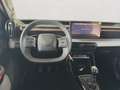 Citroen C3 Aircross Turbo 100 PLUS ALLWETTER KLIMAAUT. PDC+Kamera Andr Noir - thumbnail 14