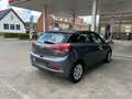 Hyundai i20 i20 1.1 CRDi Blackline Gris - thumbnail 3