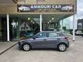 Hyundai i20 i20 1.1 CRDi Blackline Gris - thumbnail 5