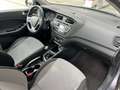 Hyundai i20 i20 1.1 CRDi Blackline Gris - thumbnail 6