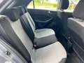 Hyundai i20 i20 1.1 CRDi Blackline Gris - thumbnail 7