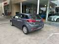 Hyundai i20 i20 1.1 CRDi Blackline Gris - thumbnail 4