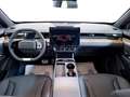 Sportequipe Sportequipe 6 gt 1.6 t-gdi 186cv dct Nero - thumbnail 10