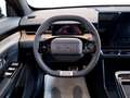 Sportequipe Sportequipe 6 gt 1.6 t-gdi 186cv dct Nero - thumbnail 11