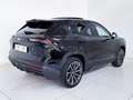 Sportequipe Sportequipe 6 gt 1.6 t-gdi 186cv dct Nero - thumbnail 4