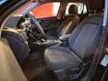 Audi Q2 35 TFSI admired Schwarz - thumbnail 8