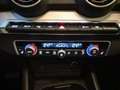 Audi Q2 35 TFSI admired Schwarz - thumbnail 14
