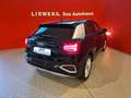 Audi Q2 35 TFSI admired Schwarz - thumbnail 3