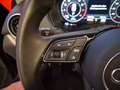 Audi Q2 35 TFSI admired Schwarz - thumbnail 10