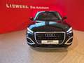 Audi Q2 35 TFSI admired Schwarz - thumbnail 2