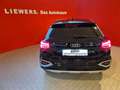 Audi Q2 35 TFSI admired Schwarz - thumbnail 4