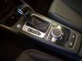 Audi Q2 35 TFSI admired Schwarz - thumbnail 13