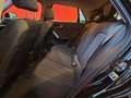 Audi Q2 35 TFSI admired Schwarz - thumbnail 9