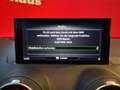 Audi Q2 35 TFSI admired Schwarz - thumbnail 16