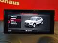 Audi Q2 35 TFSI admired Schwarz - thumbnail 18