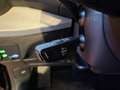Audi Q2 35 TFSI admired Schwarz - thumbnail 12