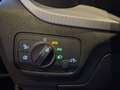 Audi Q2 35 TFSI admired Schwarz - thumbnail 21