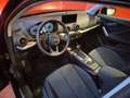 Audi Q2 35 TFSI admired Schwarz - thumbnail 7
