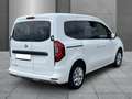 Renault Kangoo Equilibre LED+PDC+DAB TCe 100 75 kW (102 PS), S... Weiß - thumbnail 3