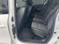 Renault Kangoo Equilibre LED+PDC+DAB TCe 100 75 kW (102 PS), S... Weiß - thumbnail 6