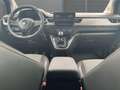 Renault Kangoo Equilibre LED+PDC+DAB TCe 100 75 kW (102 PS), S... Weiß - thumbnail 5